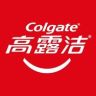 高露洁Colgate抖音达人头像