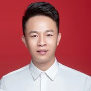 欧会长甄选抖音达人头像