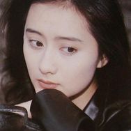 琼瑶妹抖音达人头像