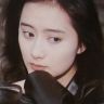 琼瑶妹抖音达人头像