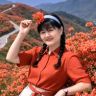对方已关了你抖音达人头像