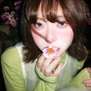 新起势百货抖音达人头像