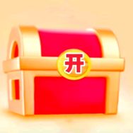 开屏广告（开金币）抖音达人头像