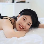 路遥远抖音达人头像