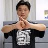 张继坤抖音达人头像
