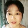 陈姐(寻缘)抖音达人头像