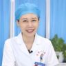 妇科杨丹主任抖音达人头像