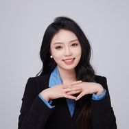 瓜瓜厂长抖音号头像