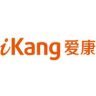 爱康国宾官方直播间抖音达人头像