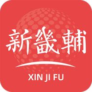 新畿辅抖音达人头像