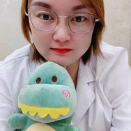 绿陇官方旗舰店抖音号头像