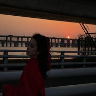 Enndme抖音达人头像