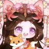 她她ᵀᵃ抖音达人头像