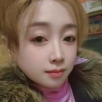 玲玲百货✨抖音达人头像