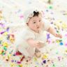 小团子（已生哺乳期）抖音达人头像
