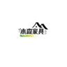 木森家具优选店抖音达人头像