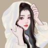 晚饭是好饭抖音达人头像
