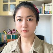 张张老师有办法抖音达人头像