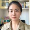 张张老师有办法抖音达人头像