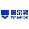 Wheelton惠尔顿官方旗舰店抖音达人头像