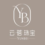 云蓓珠宝精选抖音达人头像