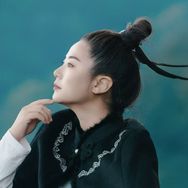✨三生带你合道养生抖音达人头像