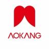 奥康龙纹专卖店抖音号头像