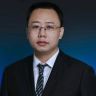 武汉同济医院肝胆胰外科张剑医生抖音达人头像