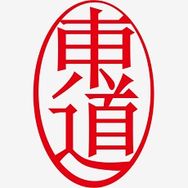东道官方旗舰店抖音达人头像