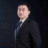 财经老王的思考抖音达人头像