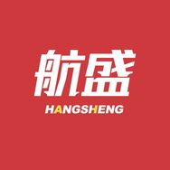 航盛汽车用品旗舰店抖音达人头像