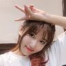 琳鸽鸽🕊️抖音达人头像