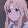 星崽抖音达人头像
