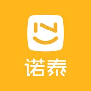 诺泰官方旗舰店抖音达人头像
