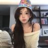 孙孙同学抖音达人头像
