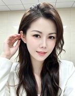 囍来苔泊辰传媒抖音达人头像