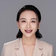 唐唐教化妆抖音达人头像