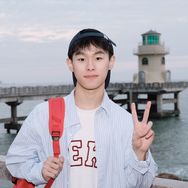 帆尼来了（达尔肤专场）抖音号头像