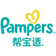 帮宝适一级帮（清新帮专场）抖音达人头像