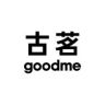 古茗抖音达人头像