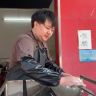 莱多一份抖音达人头像