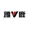 雅鹿官方旗舰店抖音号头像