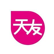 天友官方旗舰店抖音达人头像
