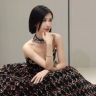 瑞瑞是Rray抖音达人头像