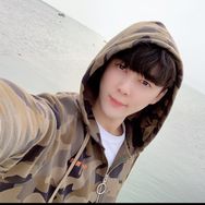 新望城堡抖音达人头像