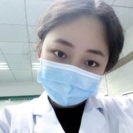 。蕾蕾杨抖音达人头像