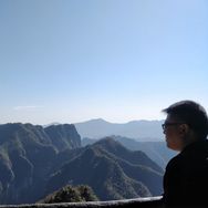 承主任聊健康抖音达人头像