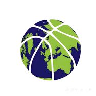 人文百科篮球🏀抖音达人头像