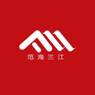 笵海三江官方旗舰店抖音号头像