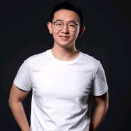 三一博士抖音达人头像
